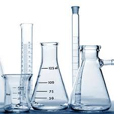 Equipo de Laboratorio