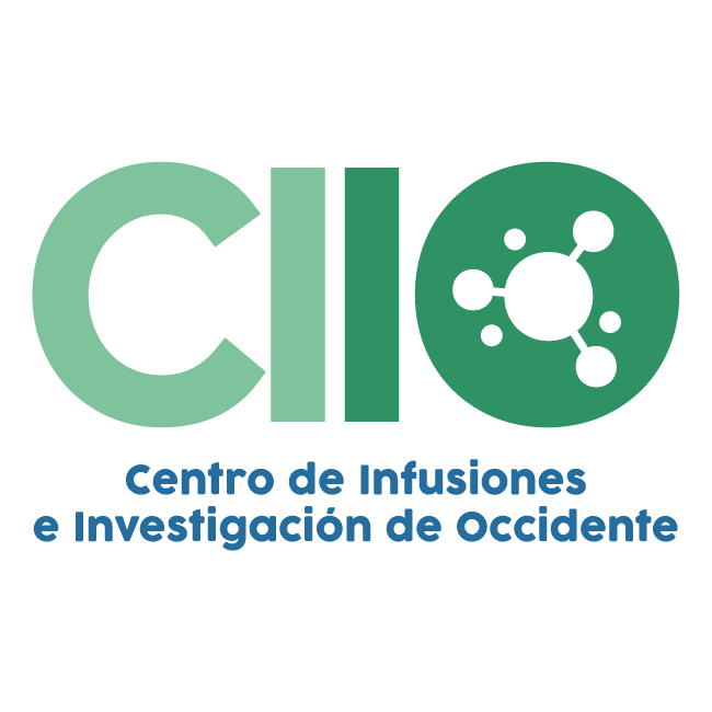 CIIO