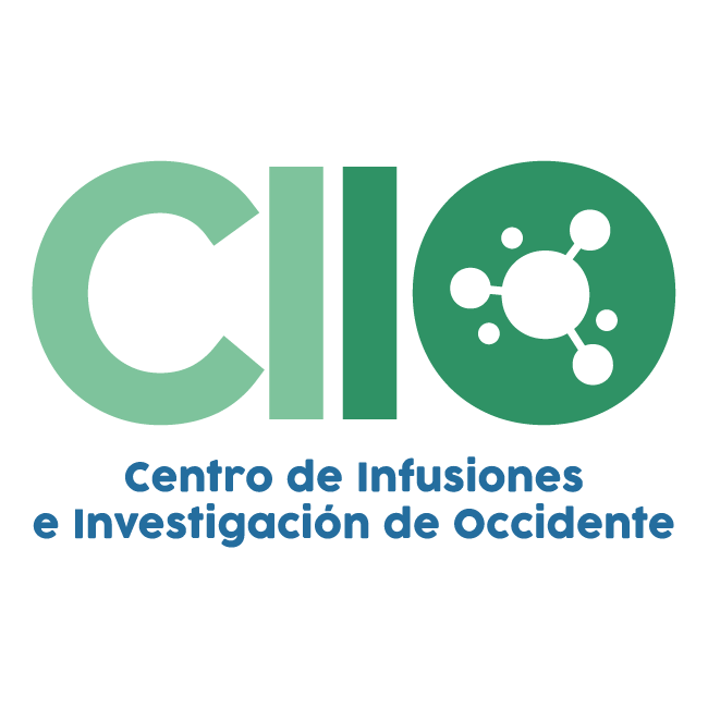 Logo-CIIO-1